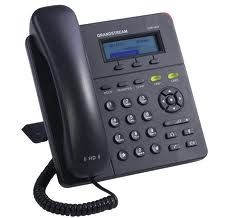  Điện thoại IP Grandstream GXP1405